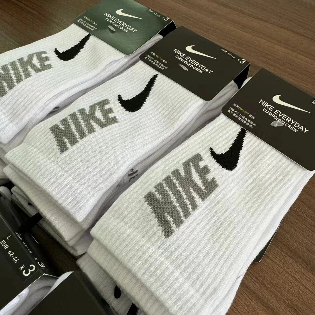 13 3pair