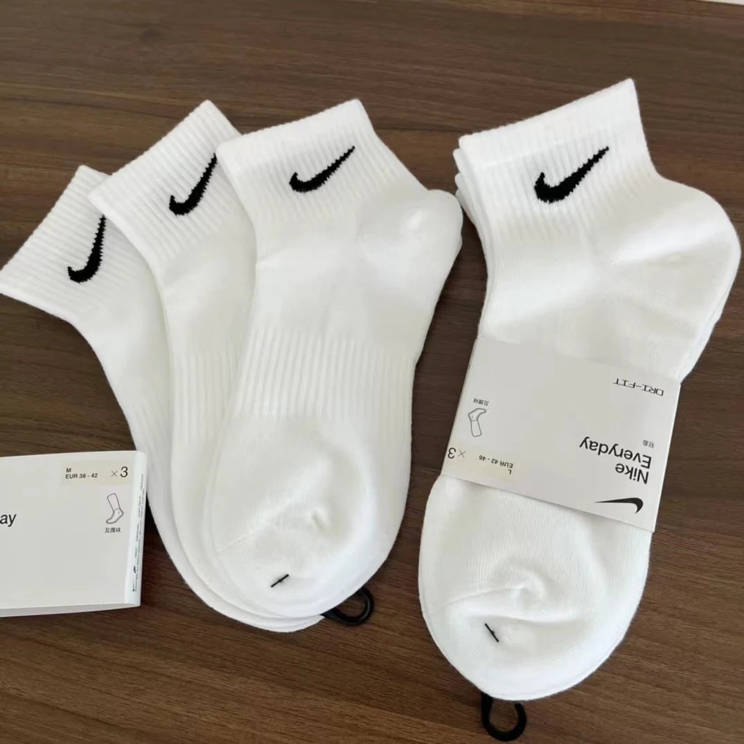 15 4pair