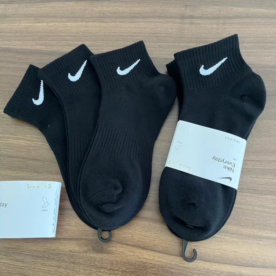 16 4pair