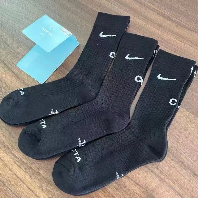 17 3pair