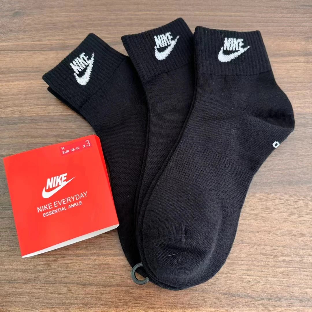 18 3pair