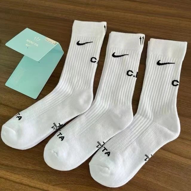 20 3pair