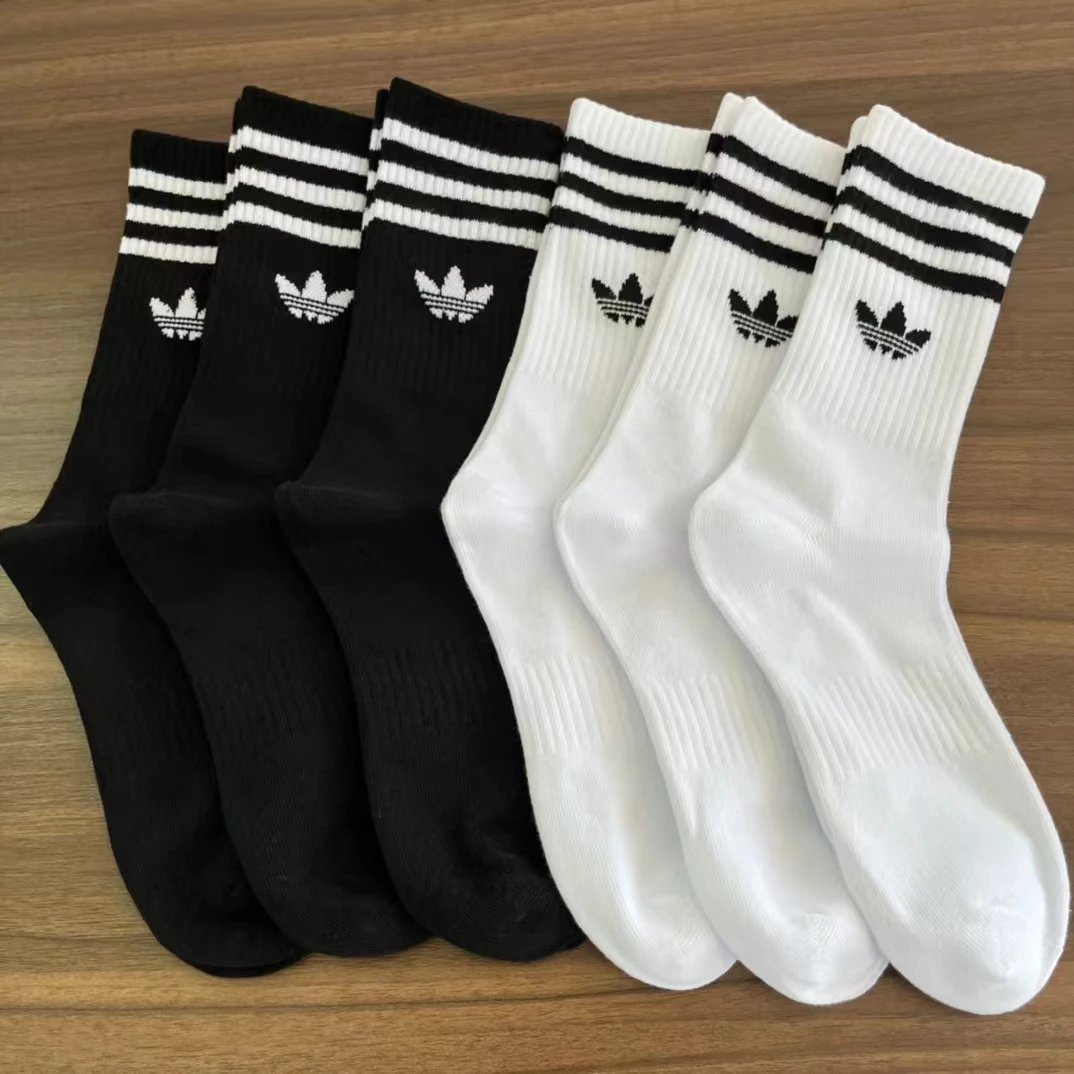 01 6pair