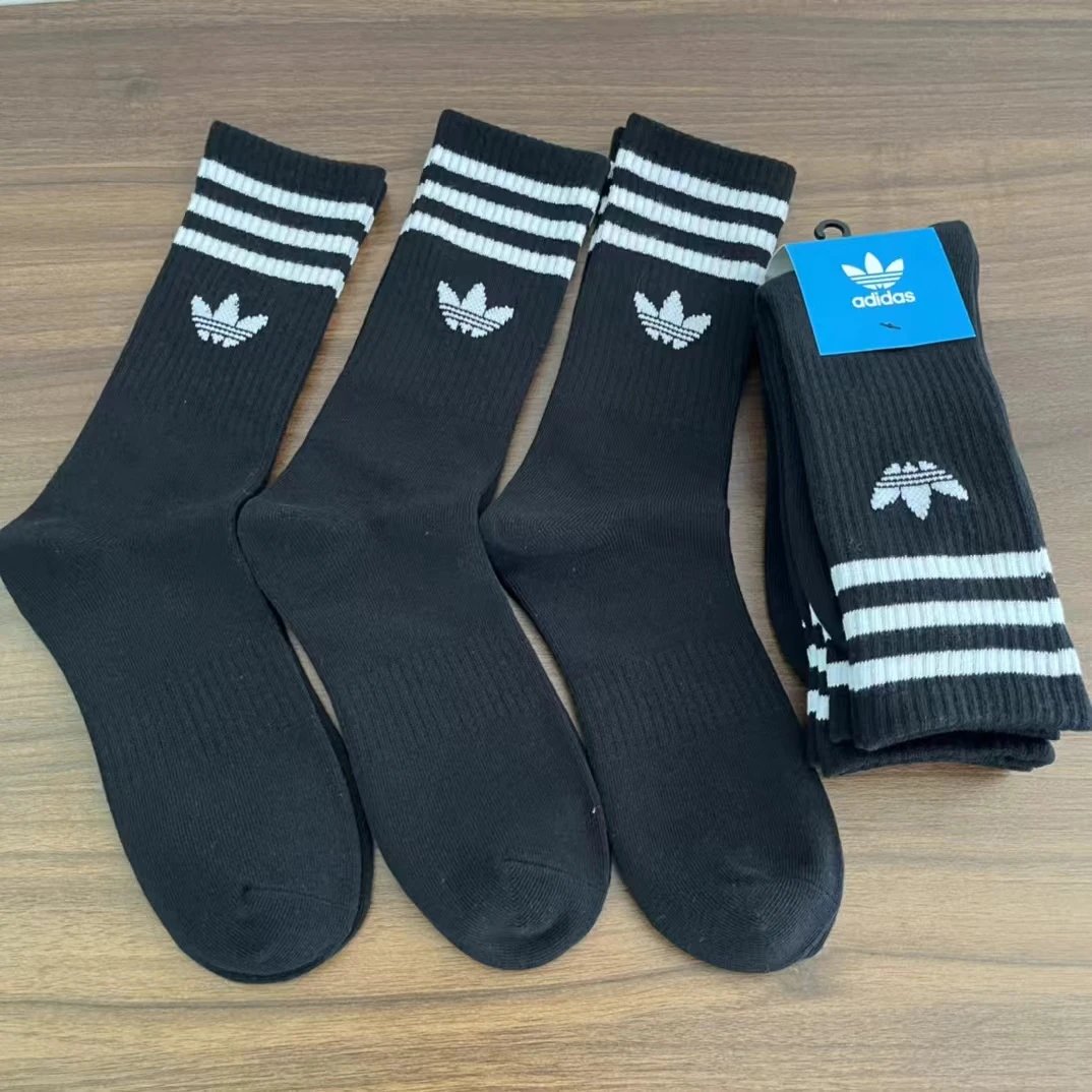 02 3pair