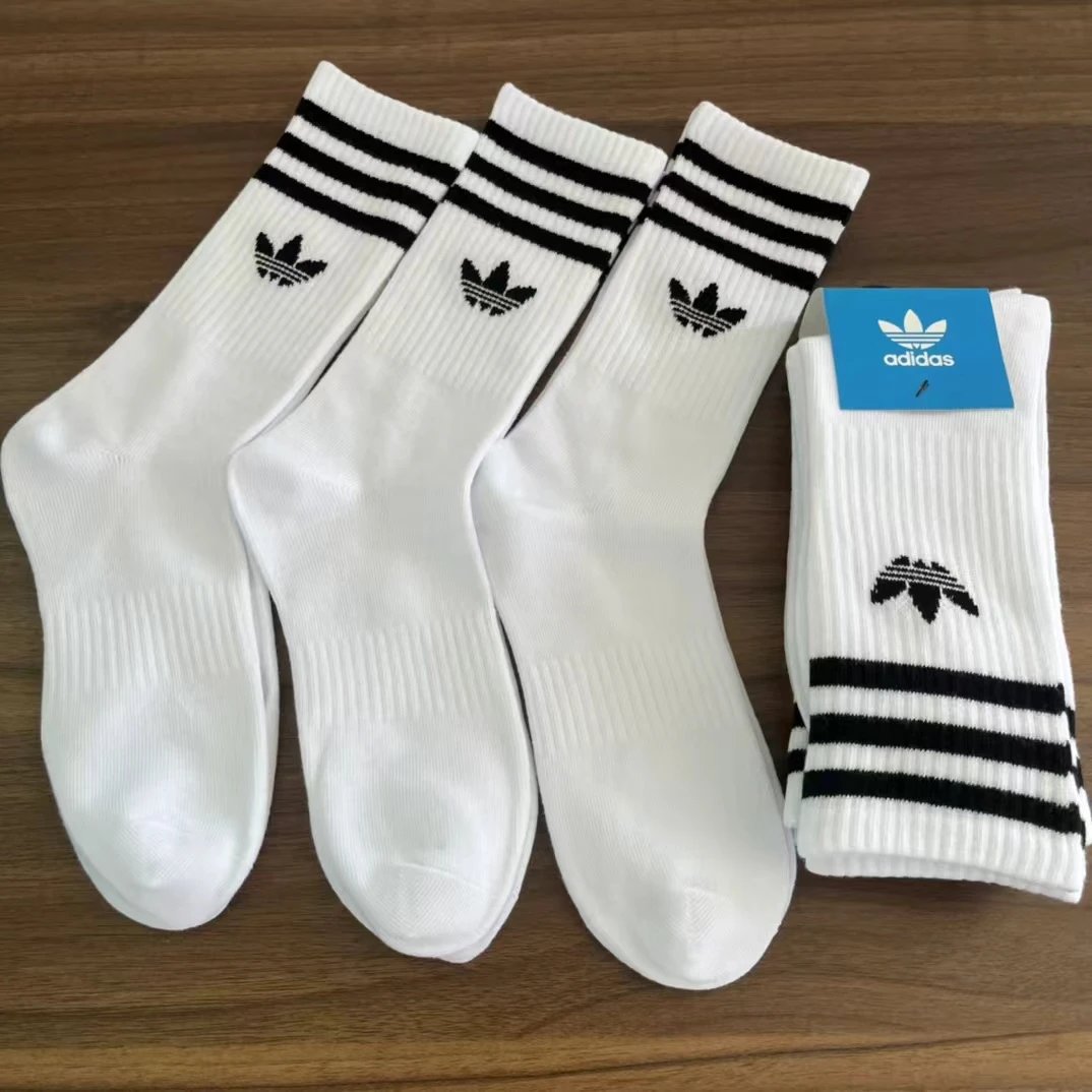 03 3pair