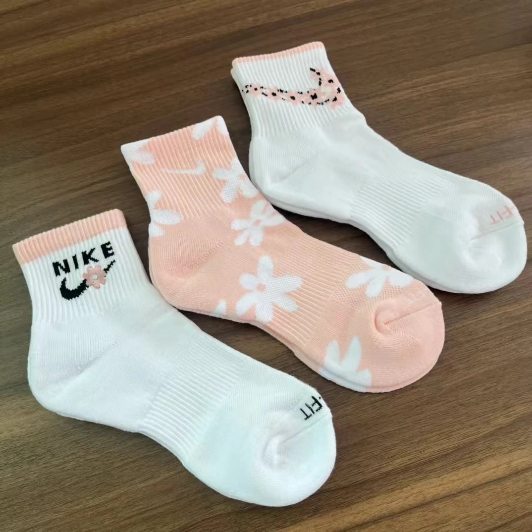 04 3pair