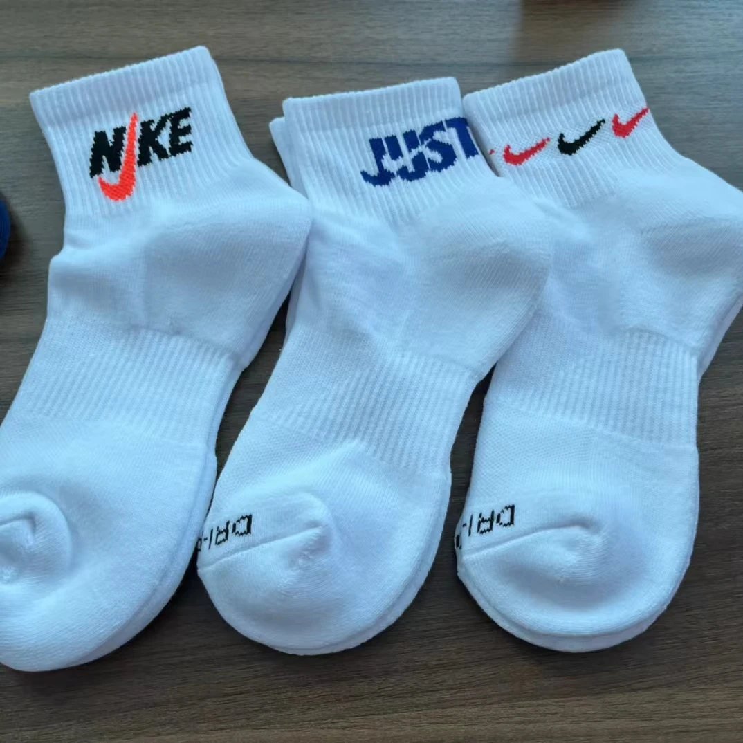 05 3pair