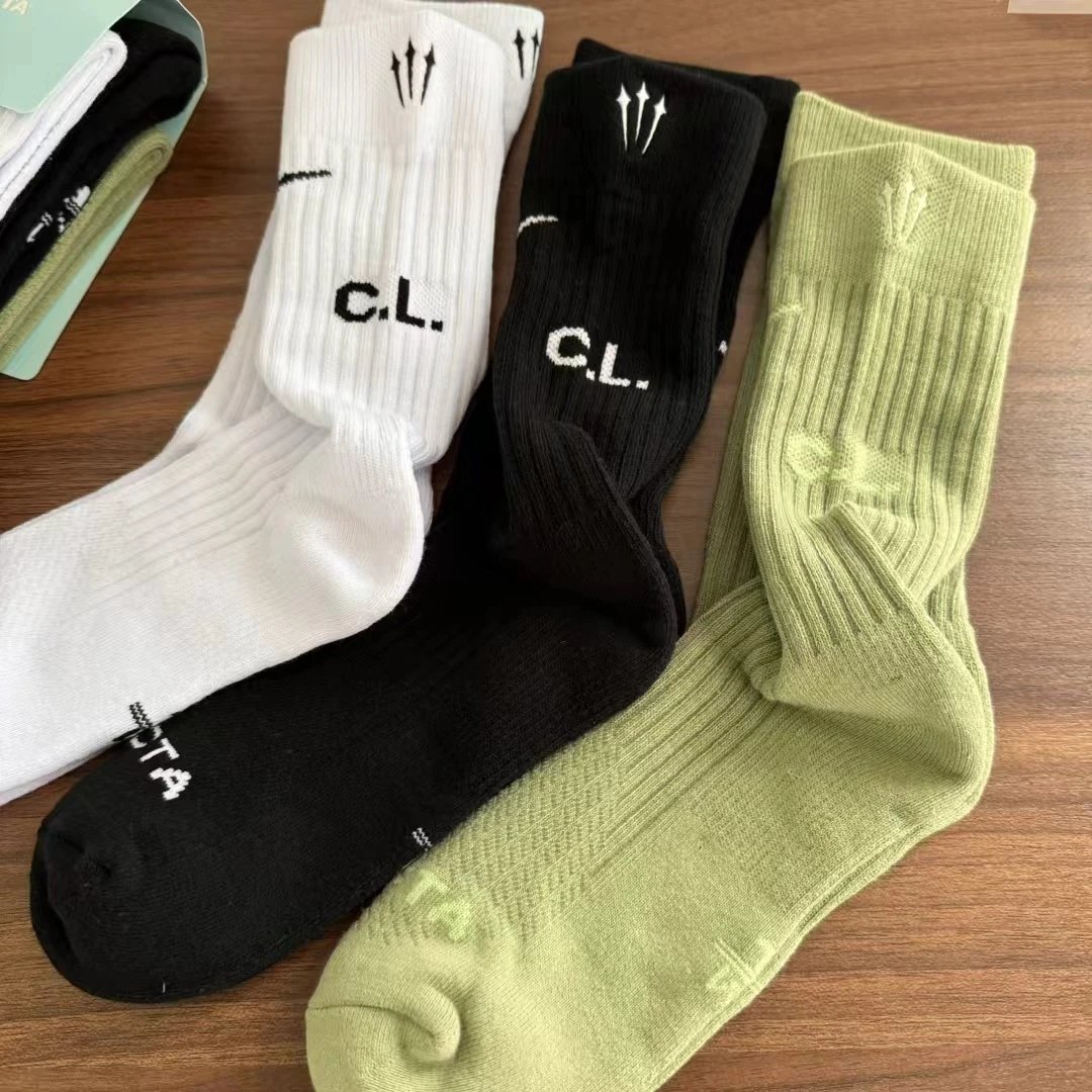 09 3pair
