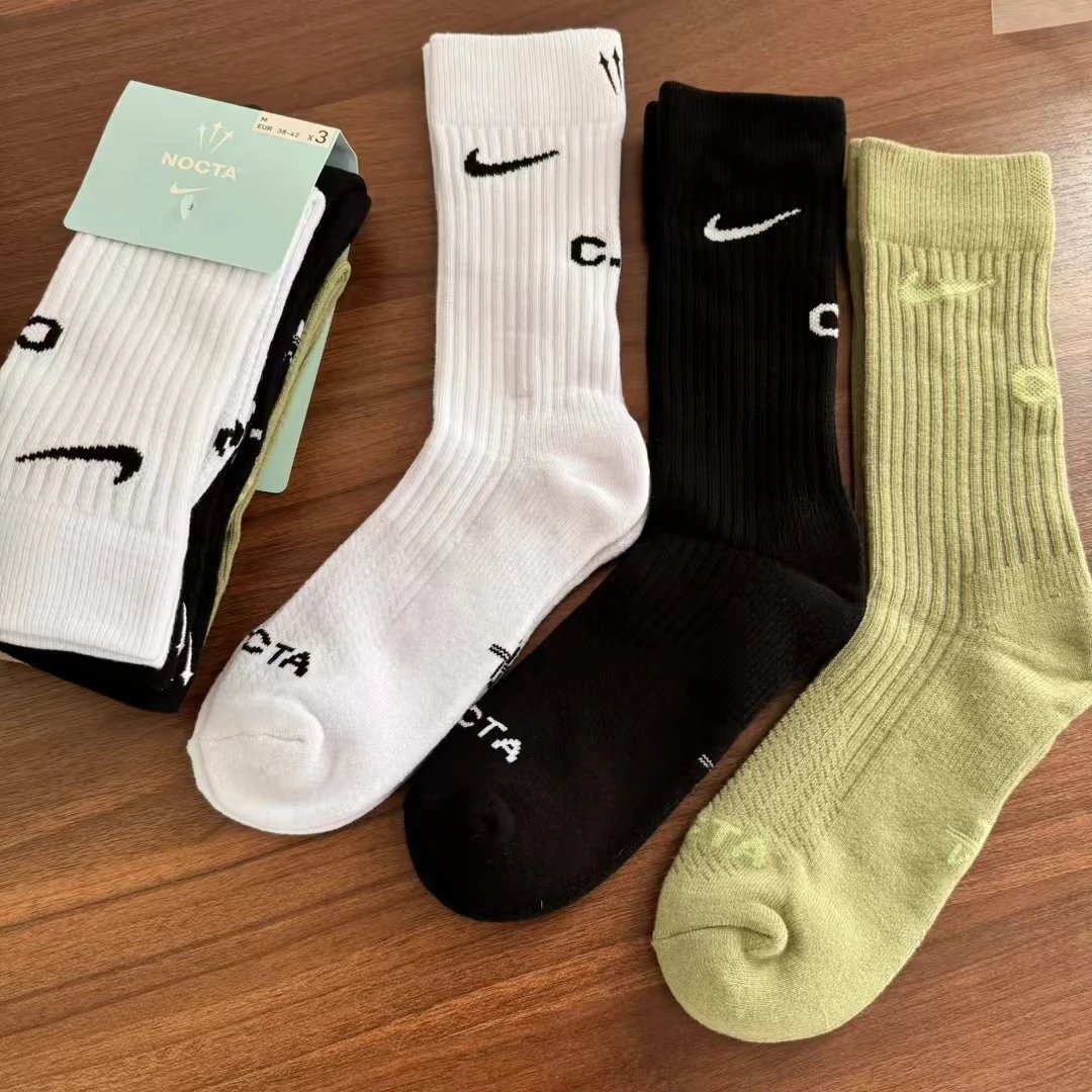 10 3pair
