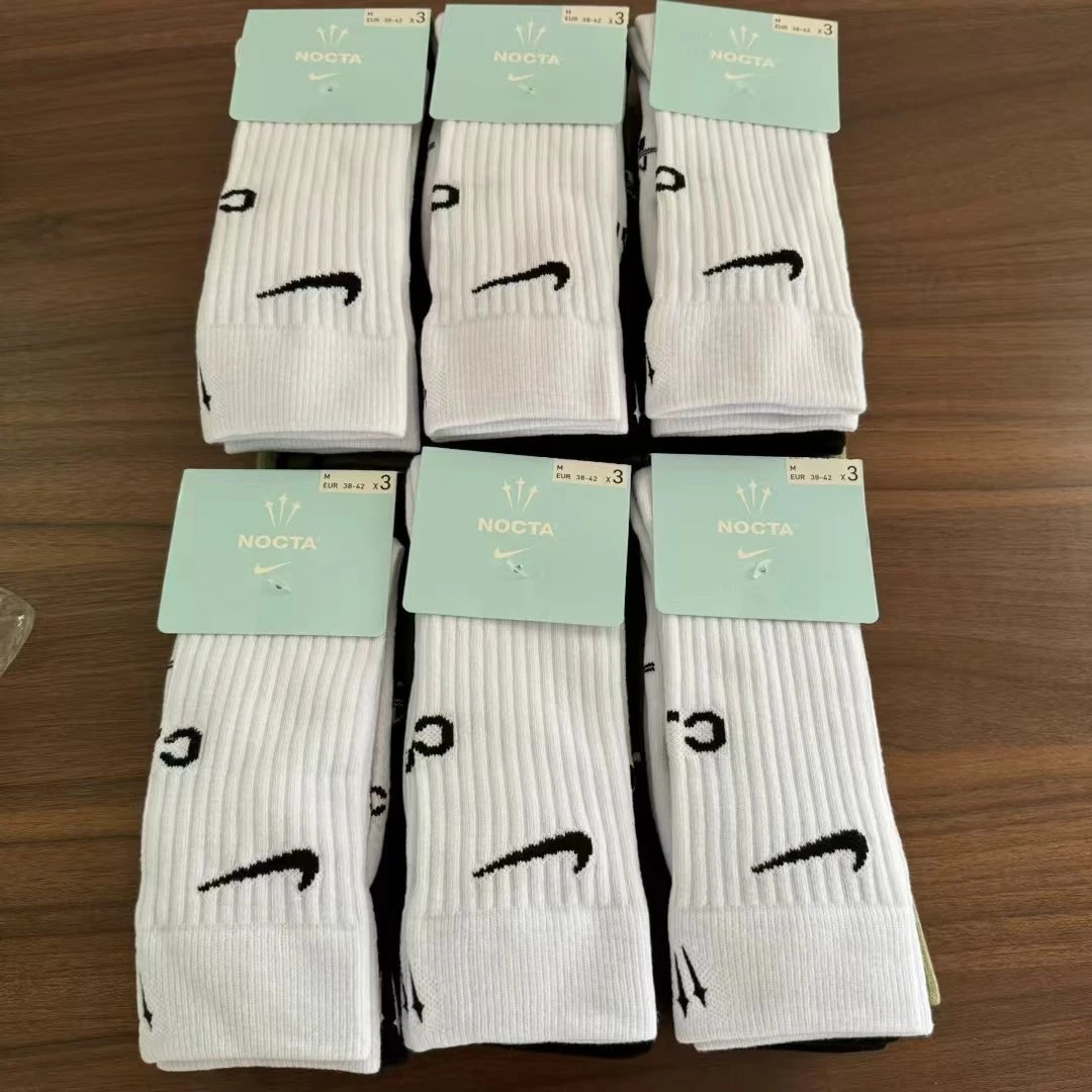 11 6pair