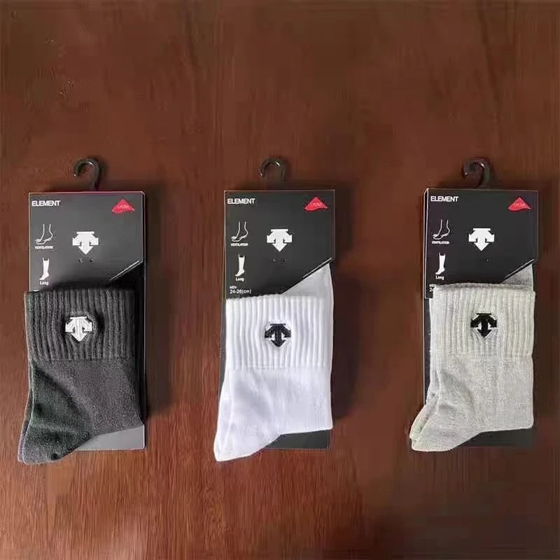 14 3pair