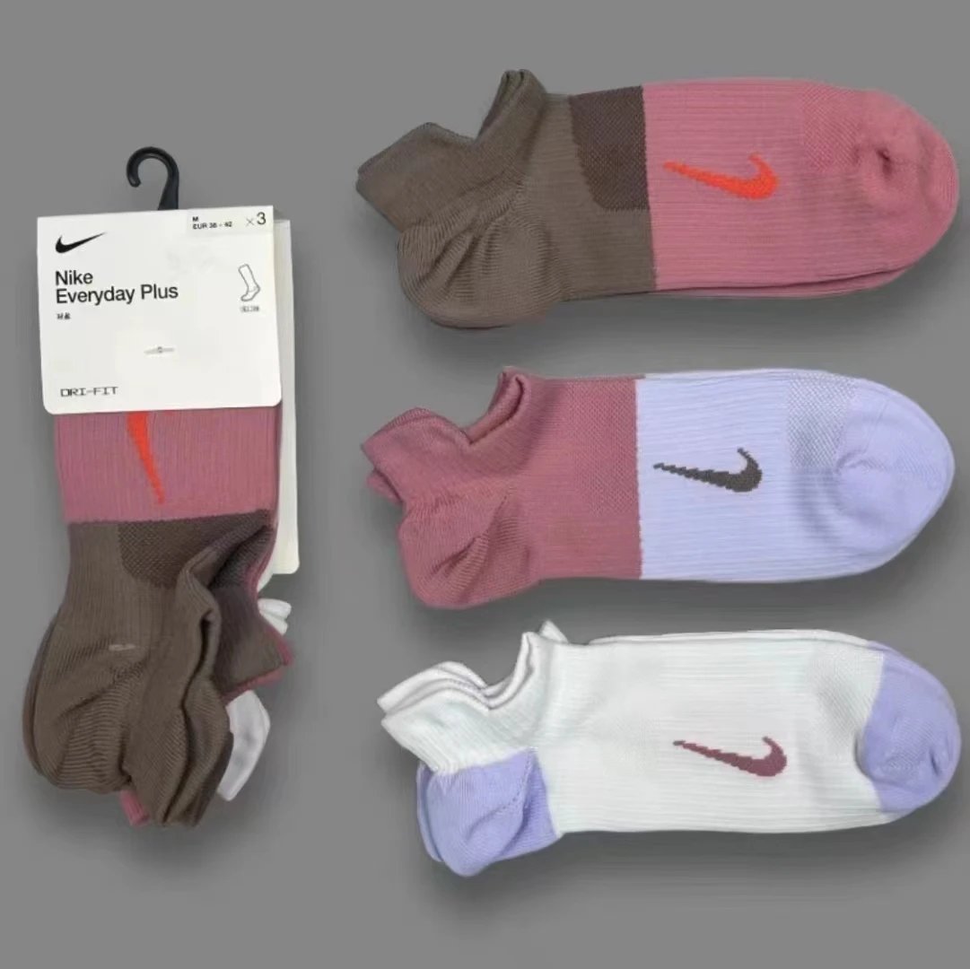 24 3pair