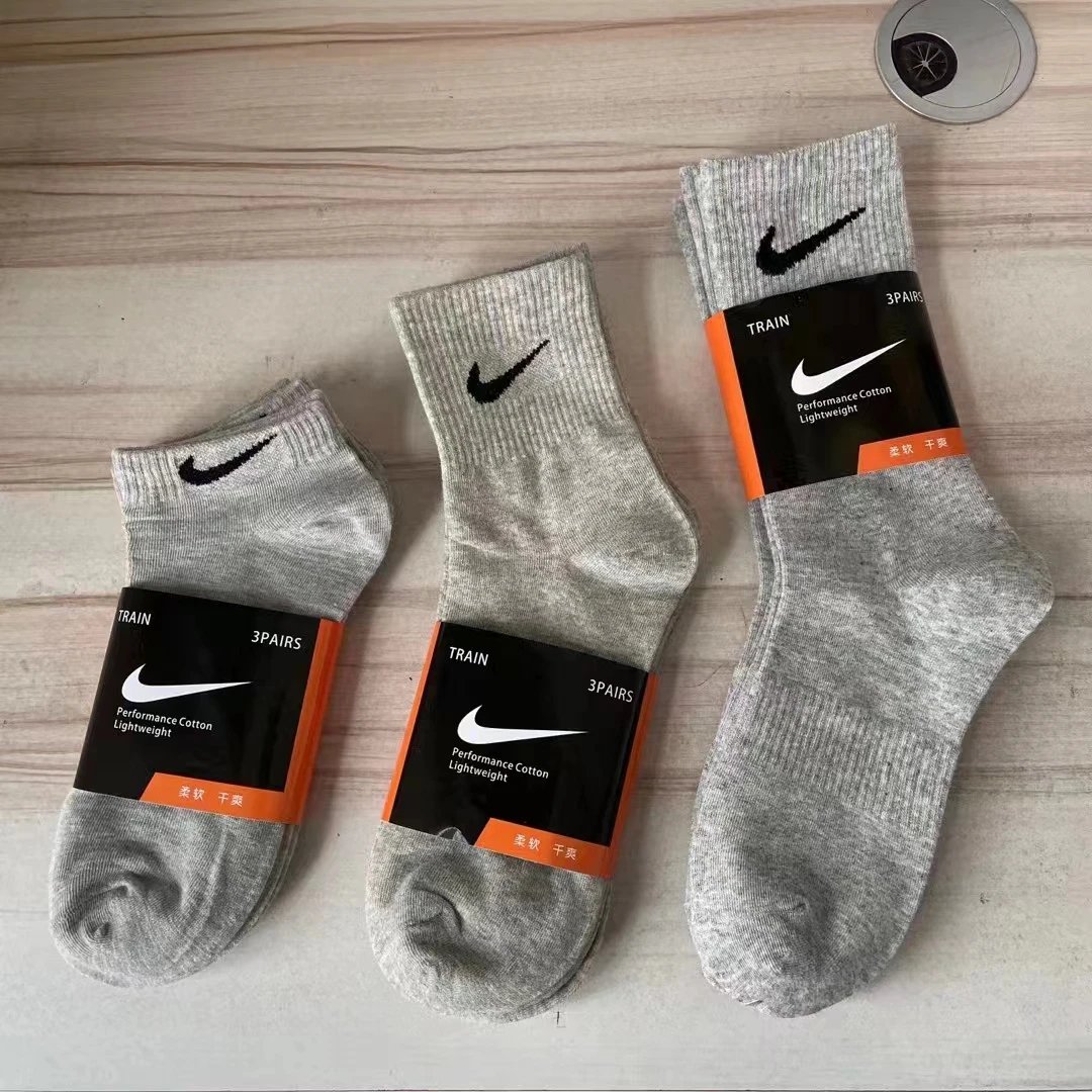 26 3pair