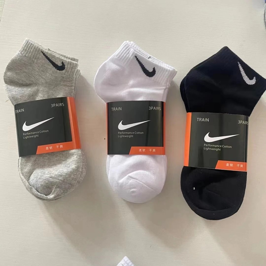 28 3pair