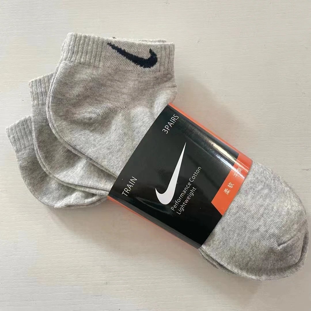 29 3pair