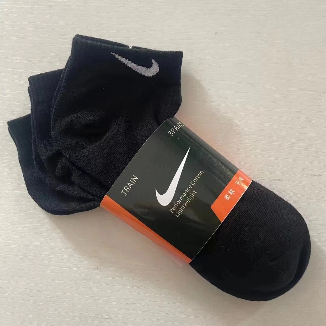 31 3pair