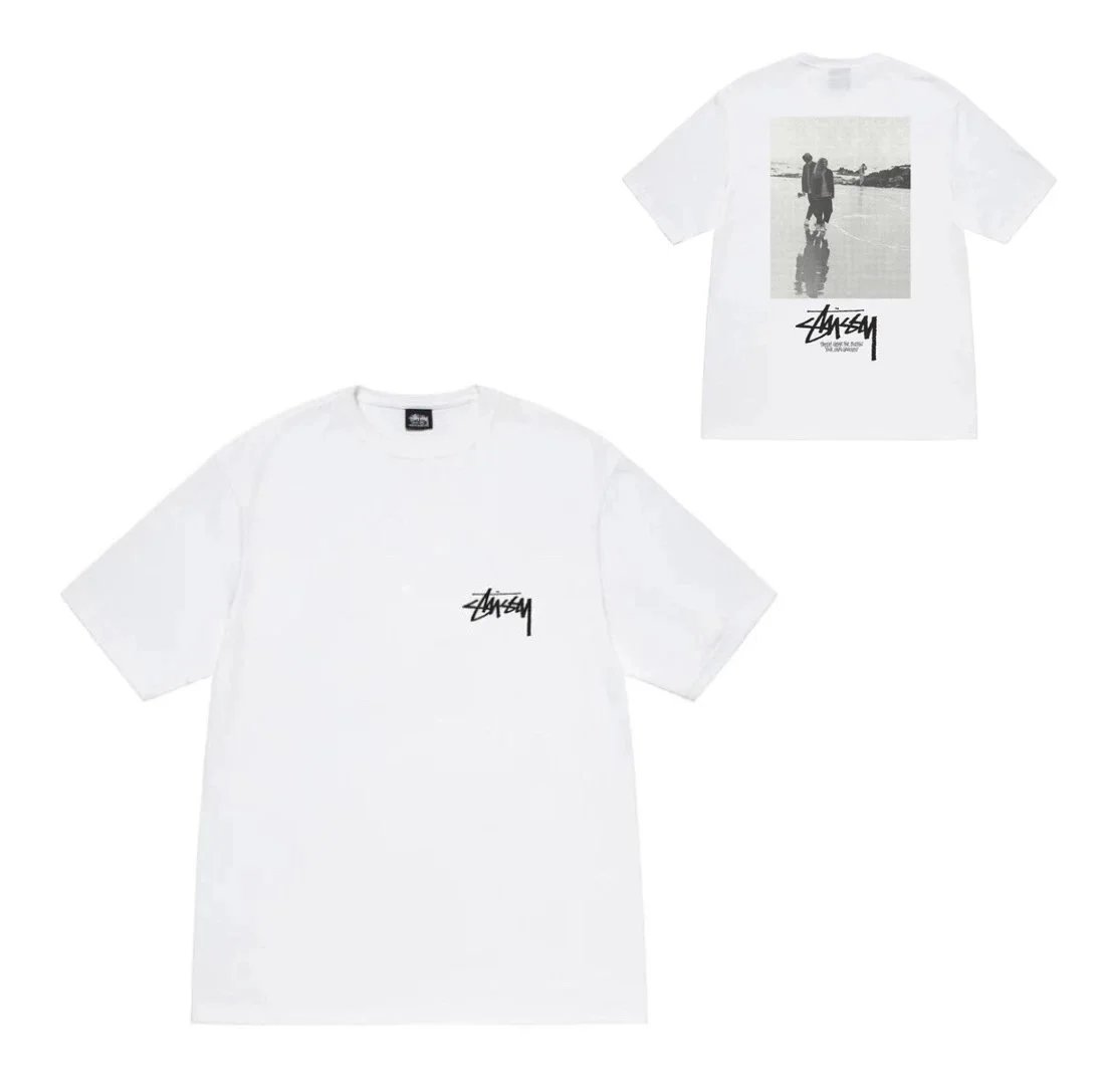 942 white