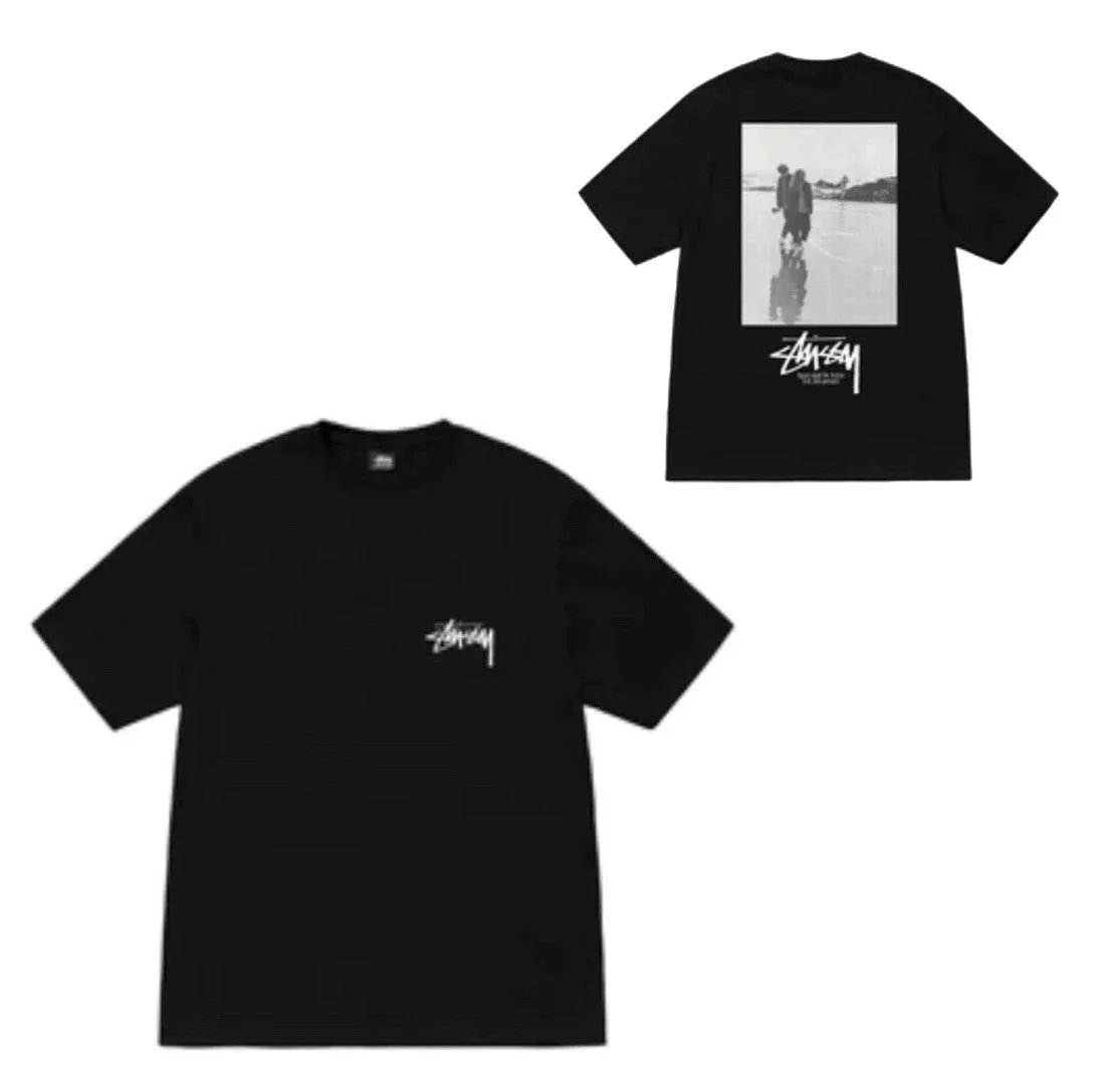 942 black