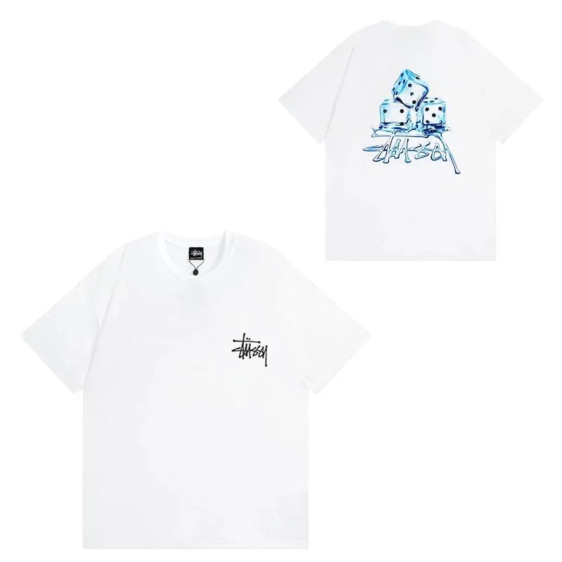 947 white