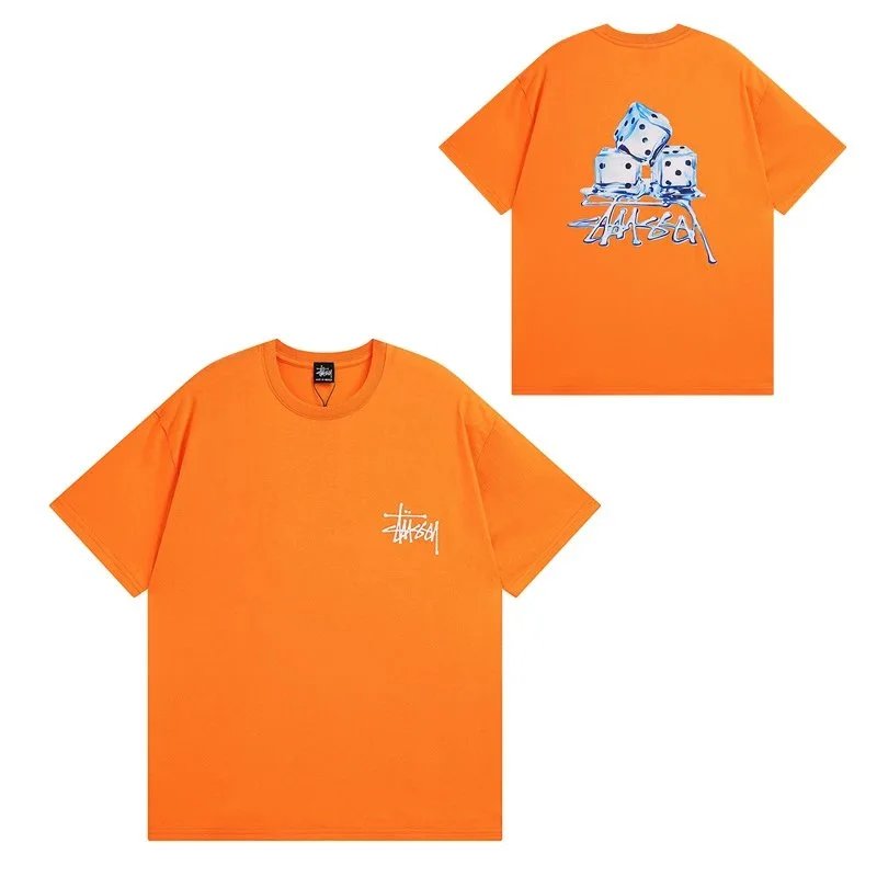 947 orange