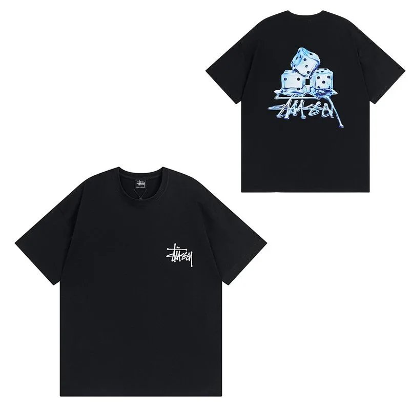 947 black