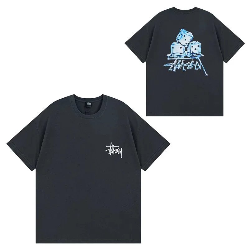947 gray