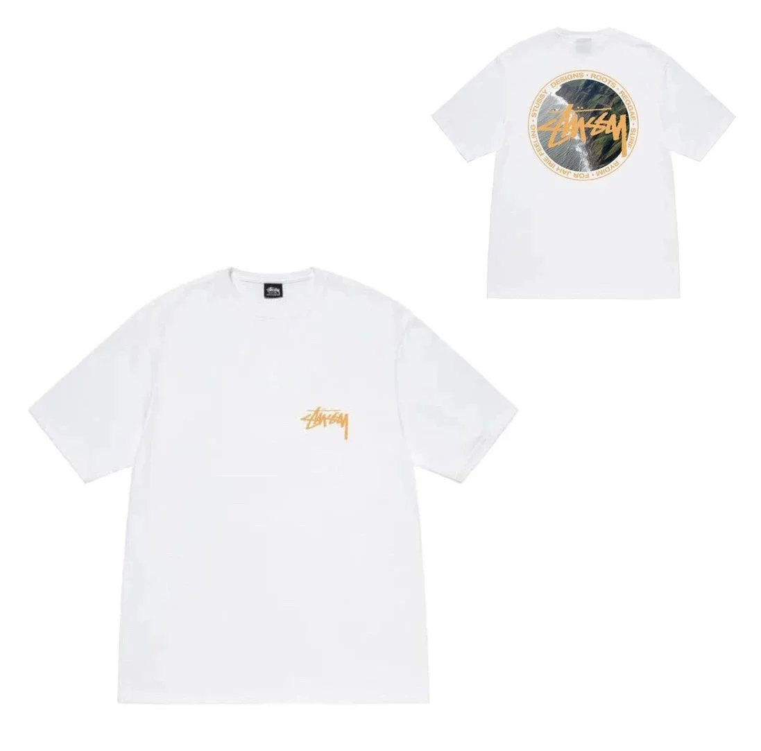 968 white