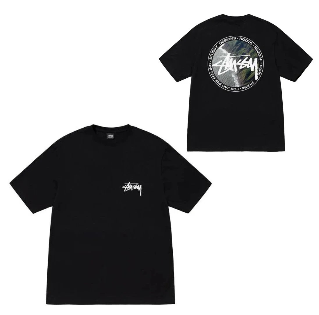 968 black