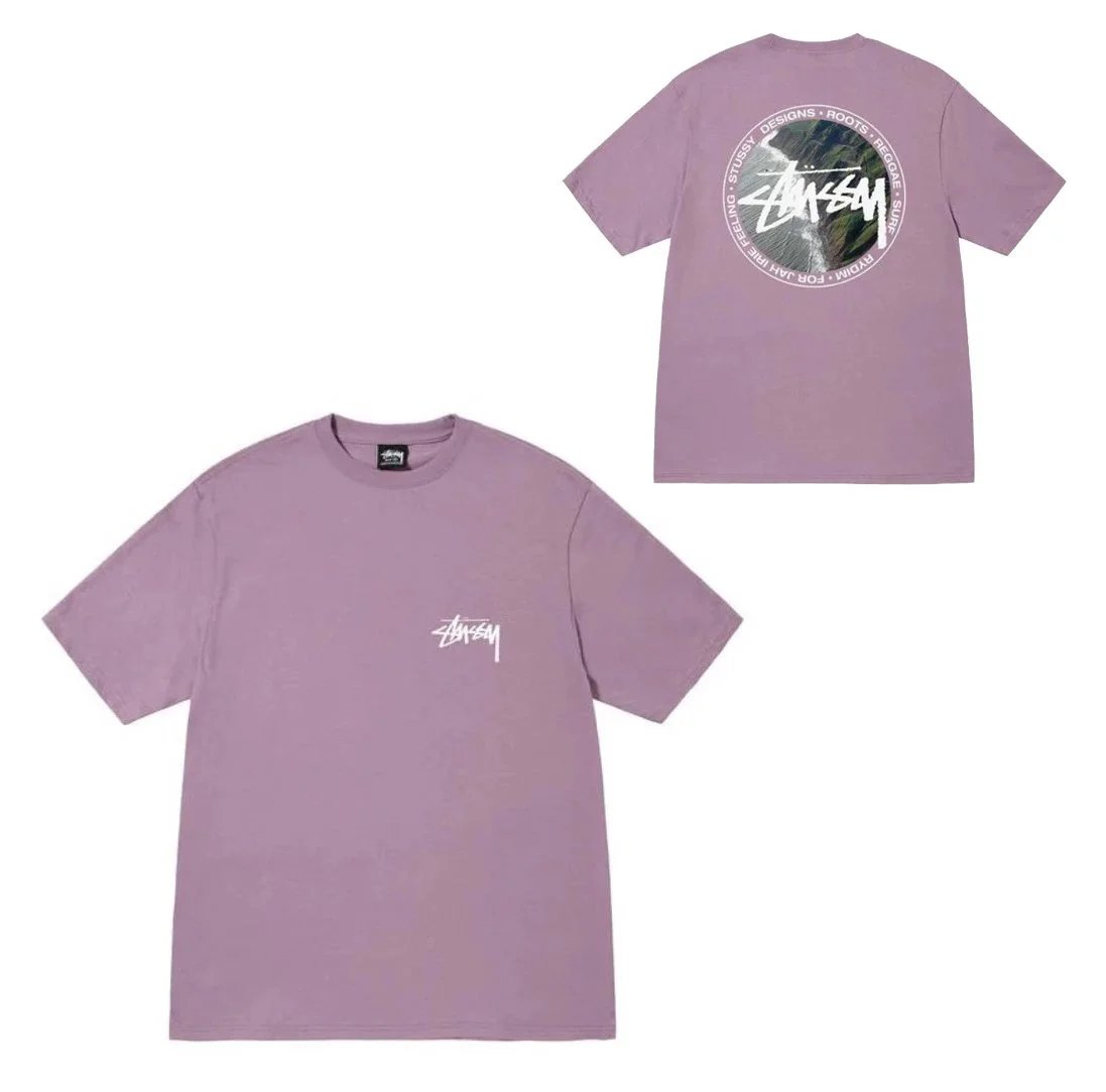 968 purple