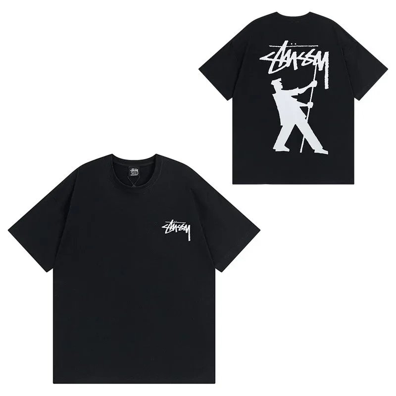 974 black