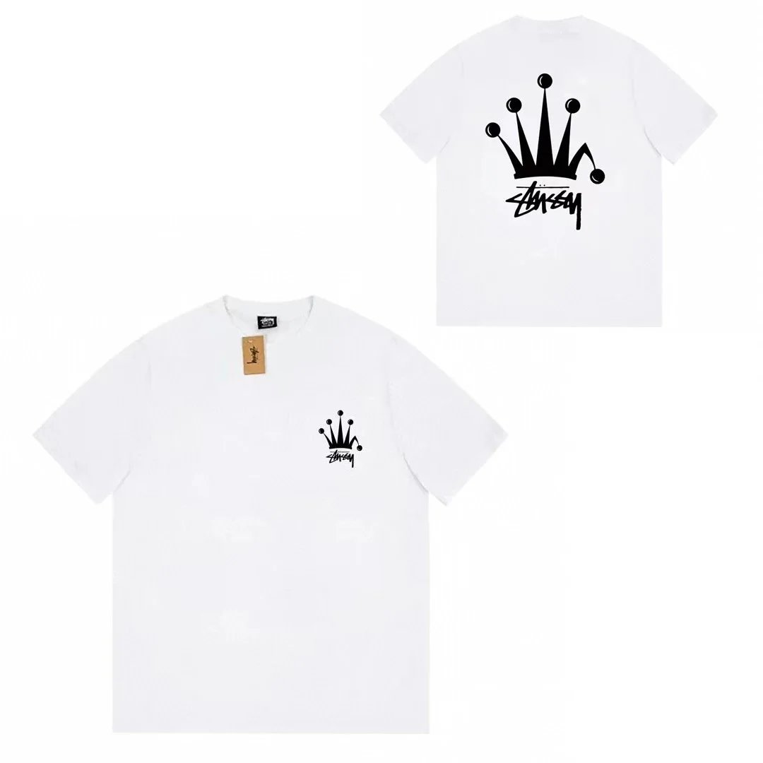 001 white