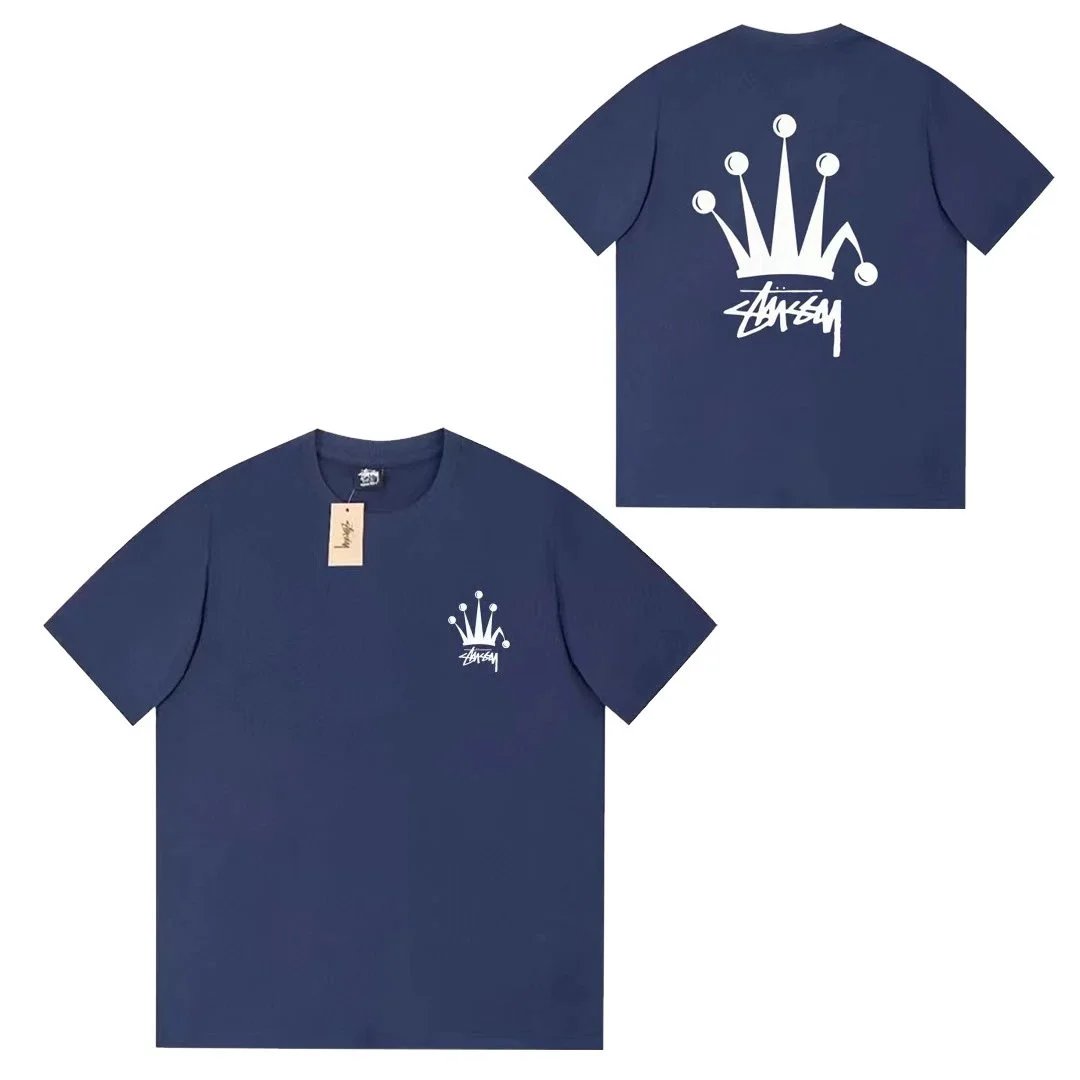 001 Navy Blue