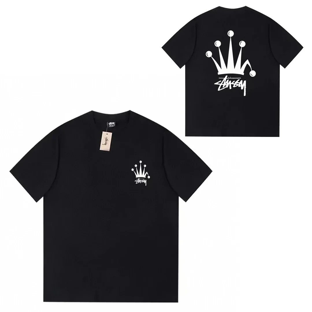 001 black