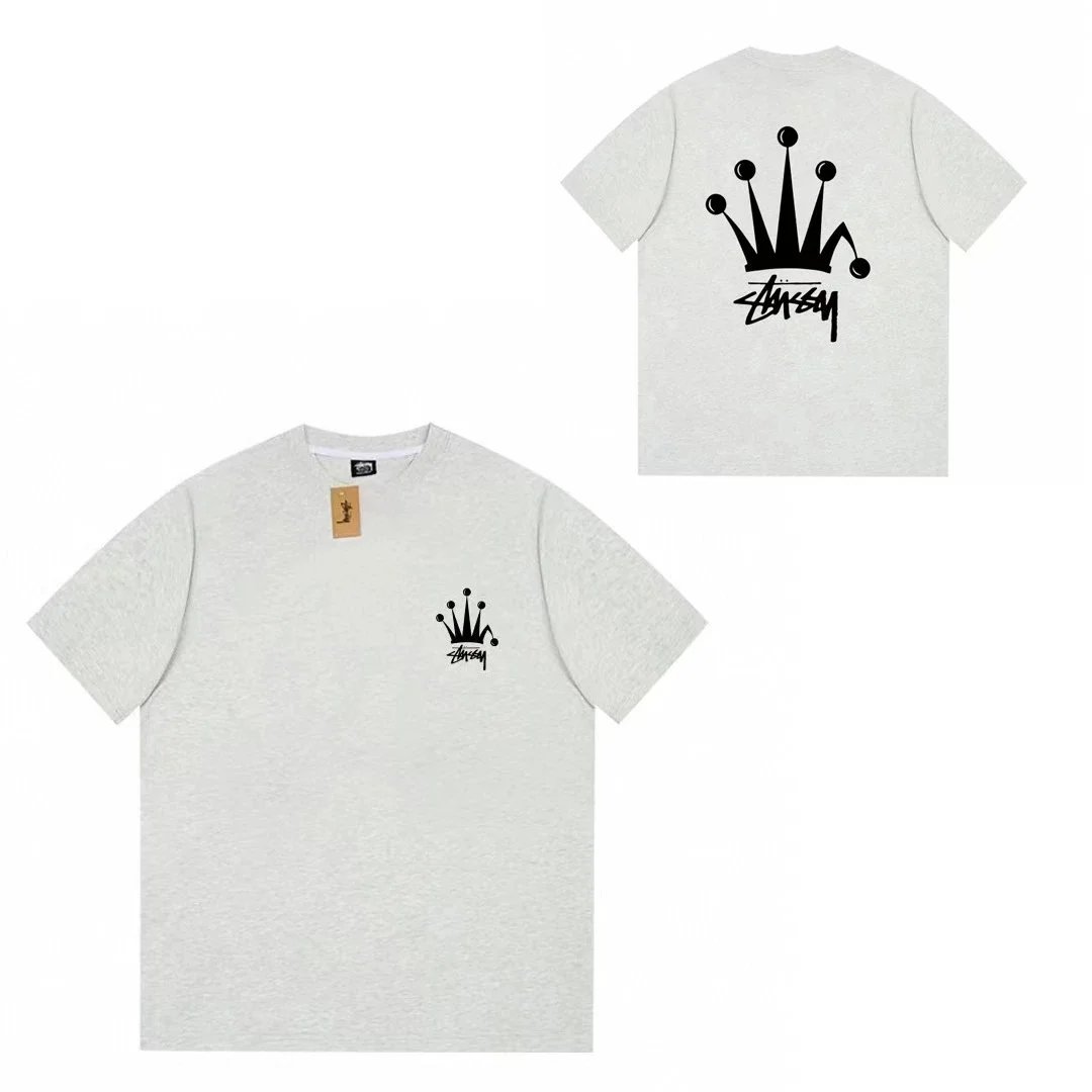 001 Heather Gray