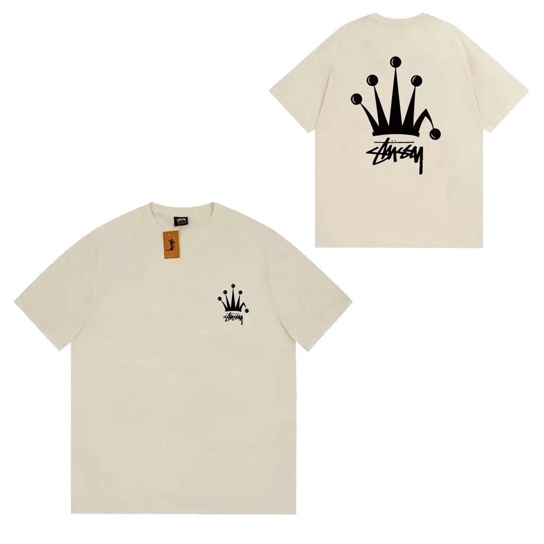 001 Apricot Color