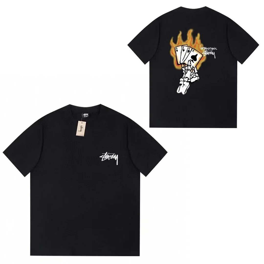 002 Black