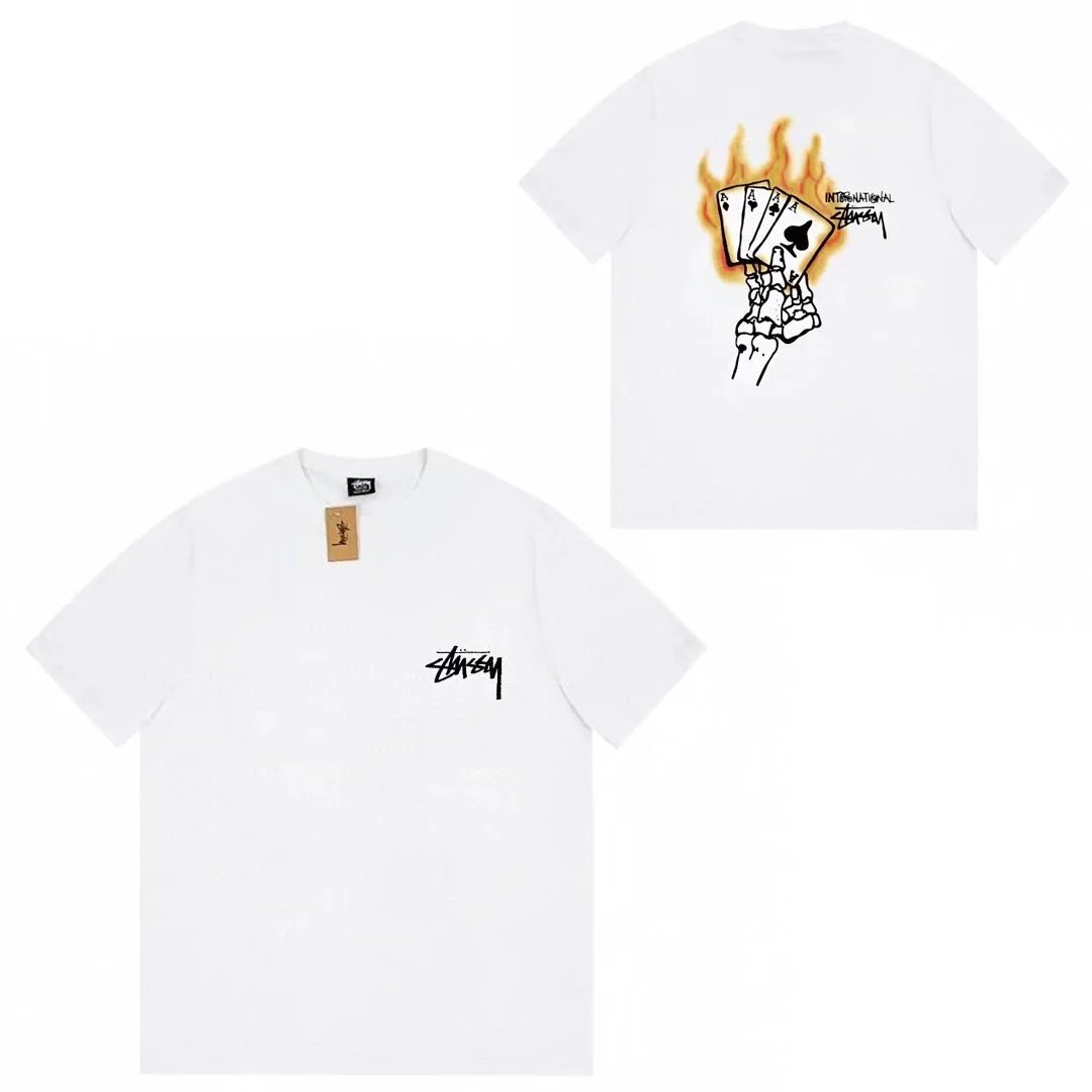 002 white