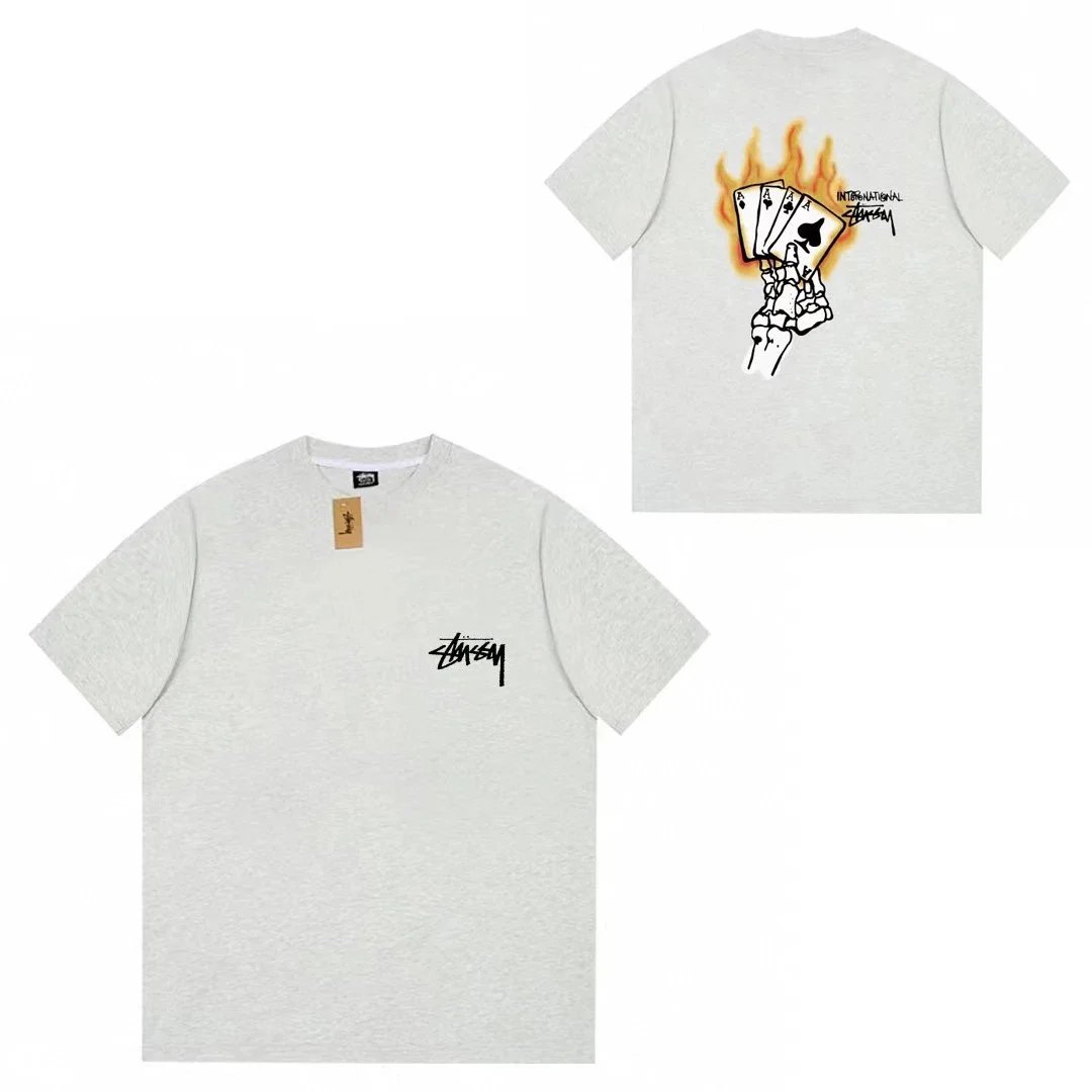 002 Heather Gray