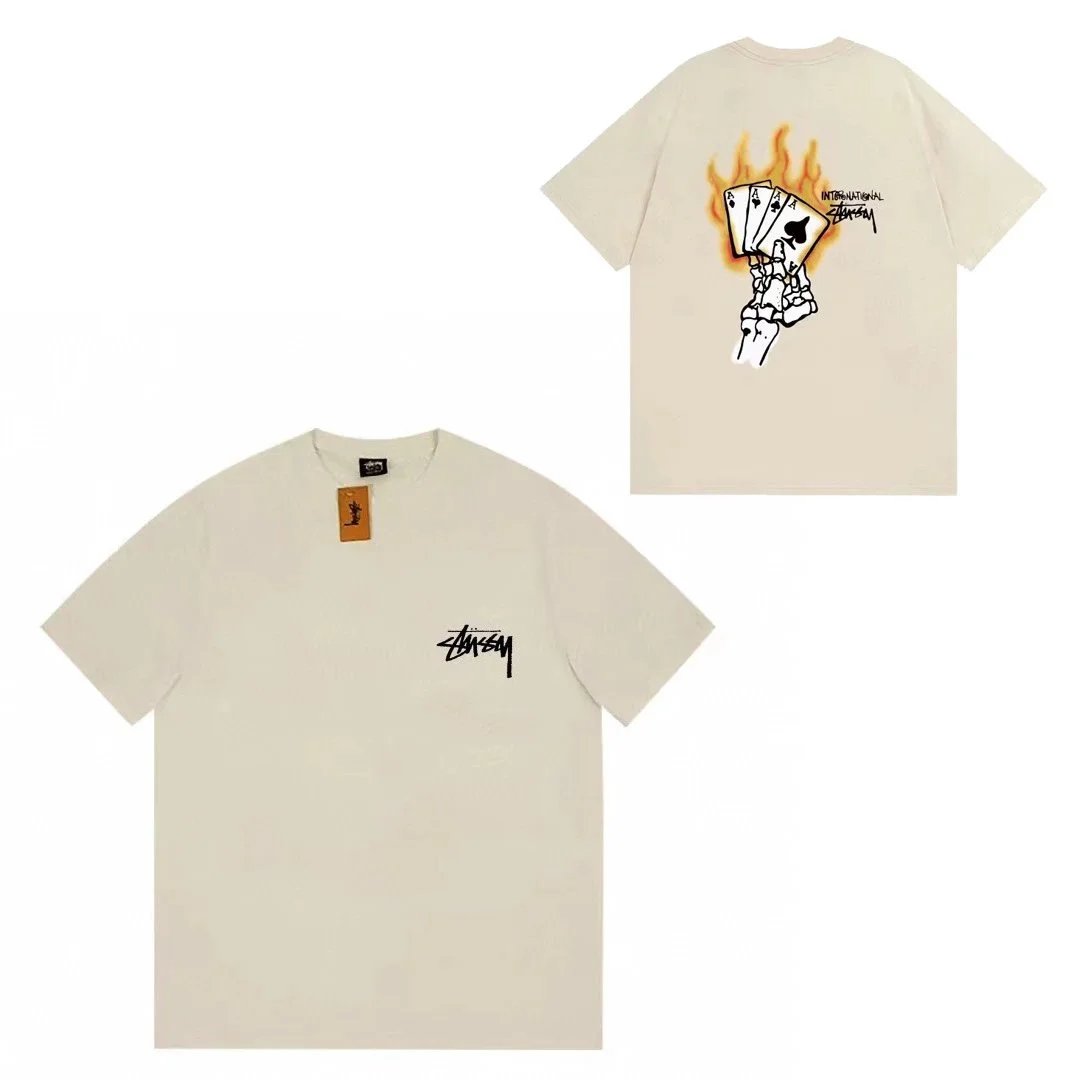 002 Apricot Color