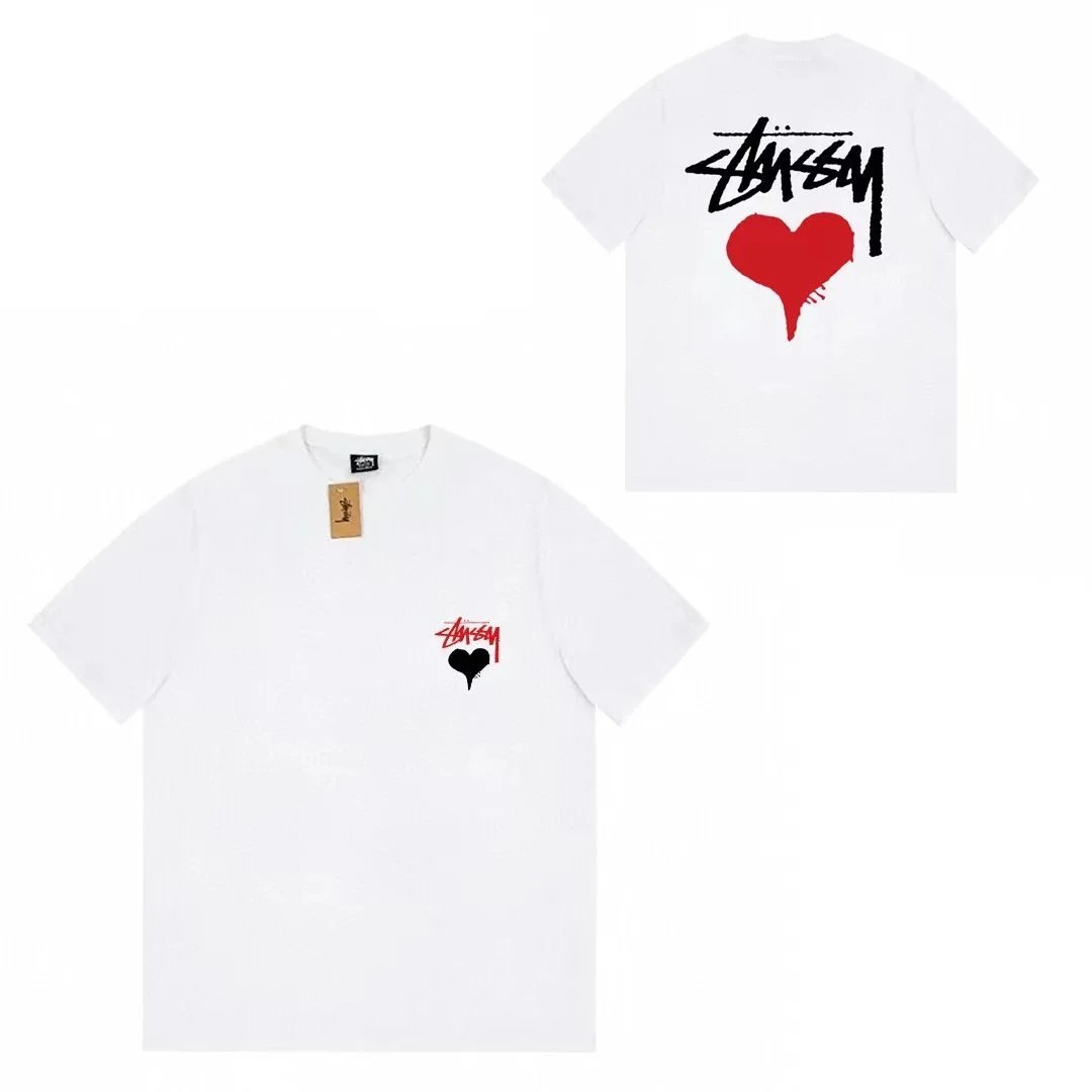 003 white