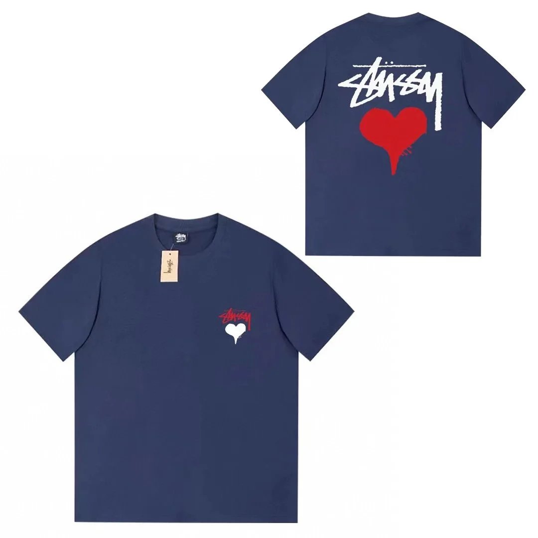 003 Navy Blue