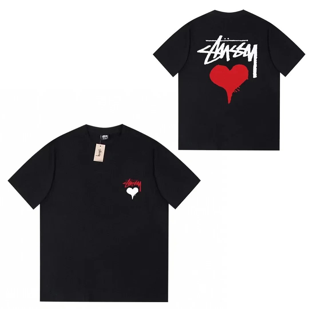 003 black