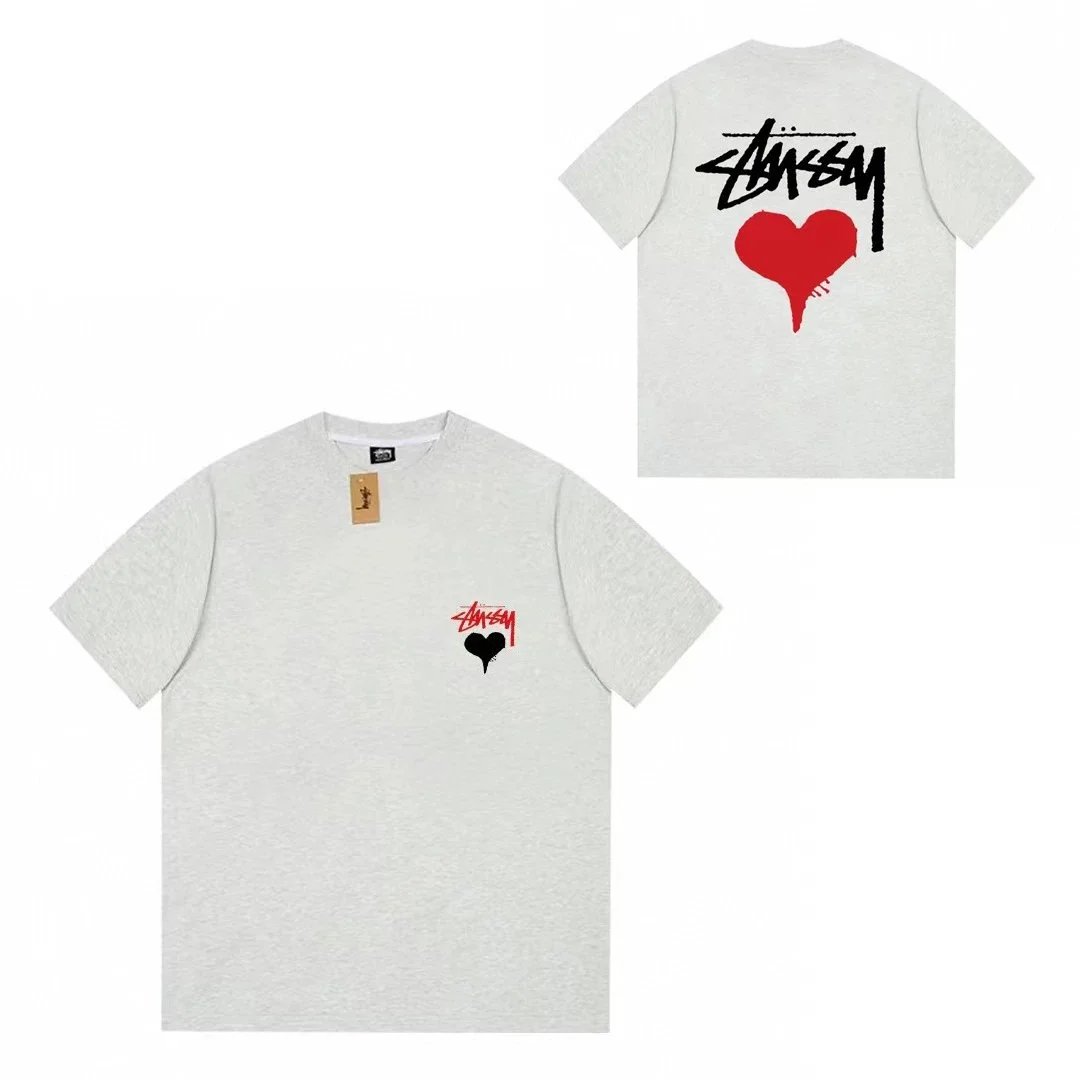 003 Heather Gray