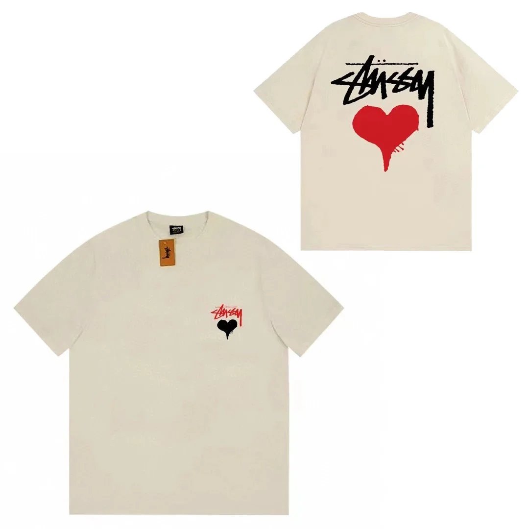 003 Apricot Color
