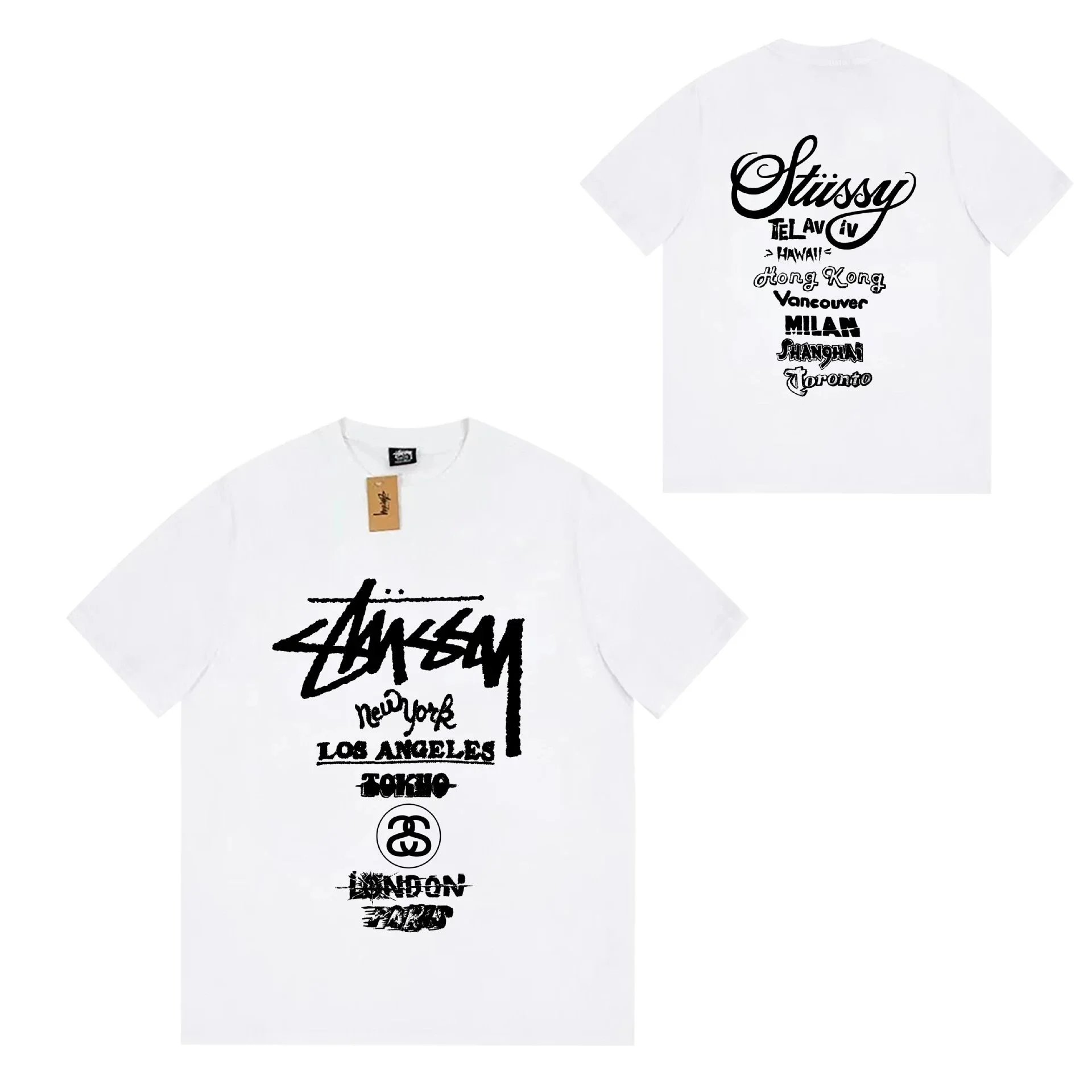 004 white