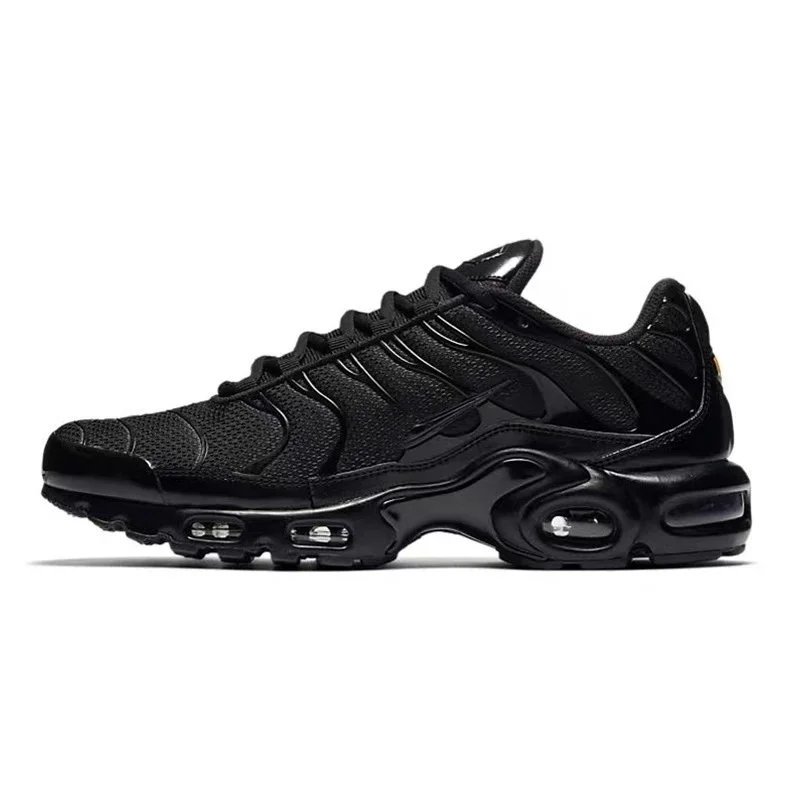 TN01