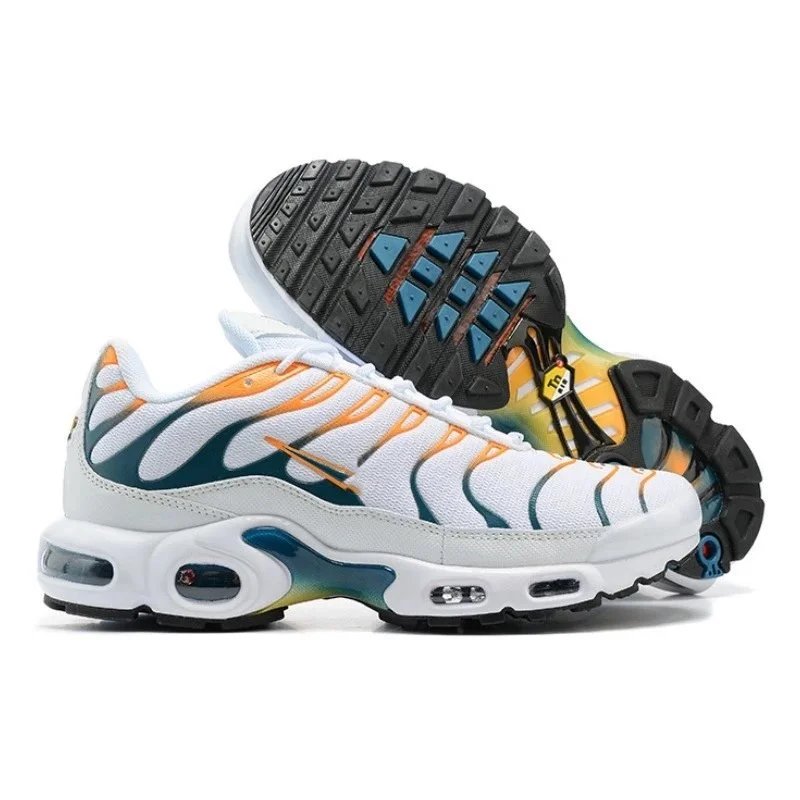 TN03