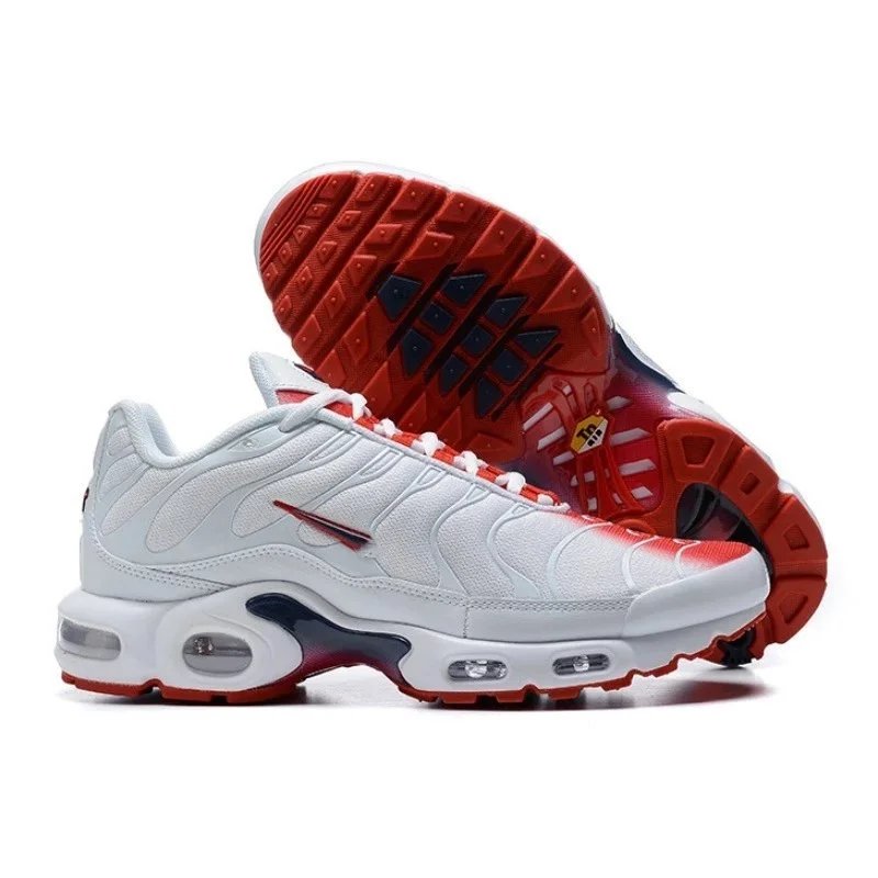 TN04