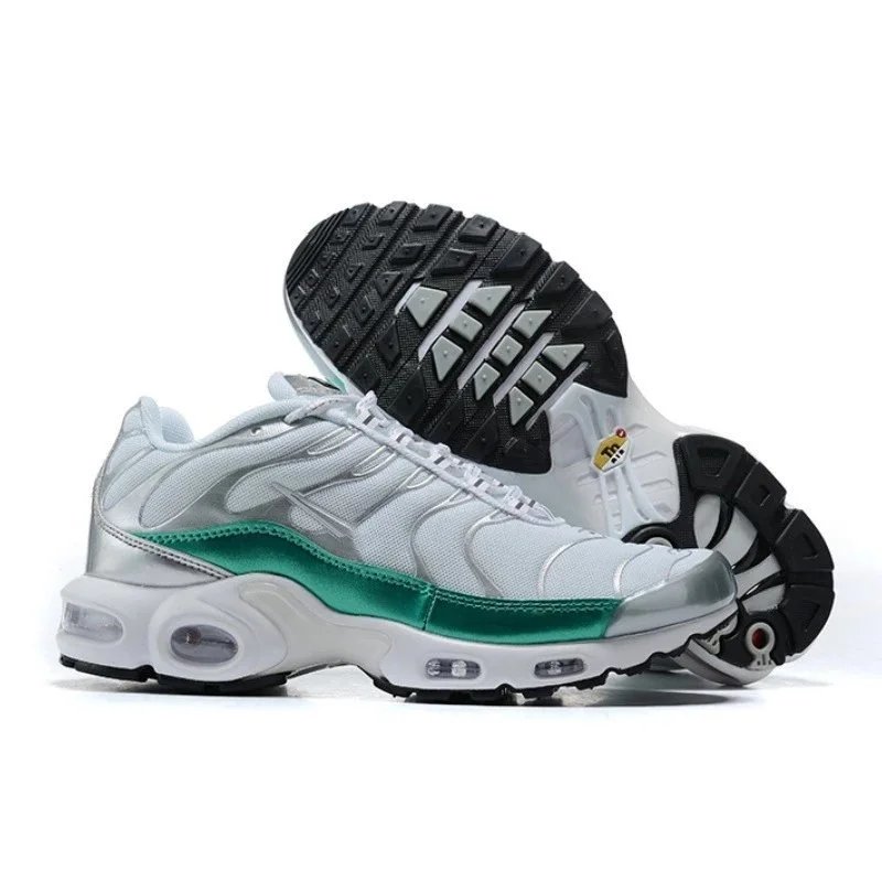 TN06