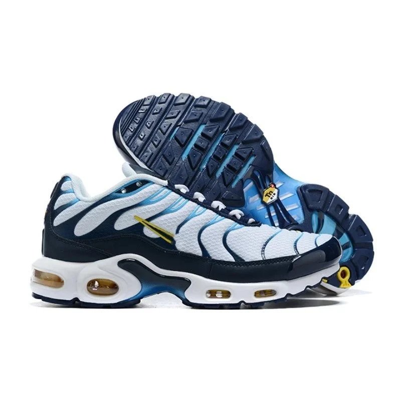 TN07